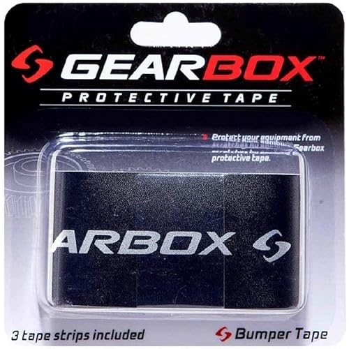 Gearbox Protective Tape (5/8")