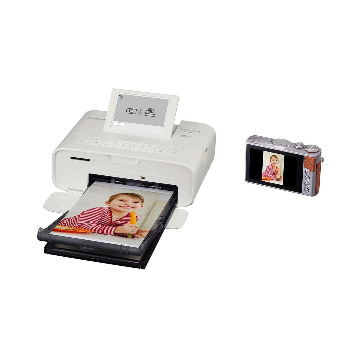 Canon CP1300(WH) プリンター CANCP1300W.jpg