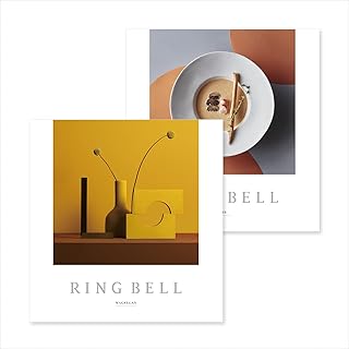 RING BELL リンベル マゼラン＆アイリス＋e-Gift カタログギフト 高級 お取り寄せ グルメ ギフト 贈答 内祝い お礼 母の日 父の日 お中元 敬老の日 お歳暮 マゼラン＆アイリス＋e-Giftコース