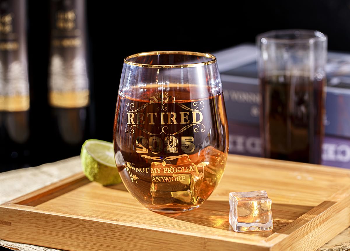 5 Clés D'allumage Pour Tracteur AGCO Massey Ferguson – Réf. 3754344M1, Compatible Iseki, Kubota