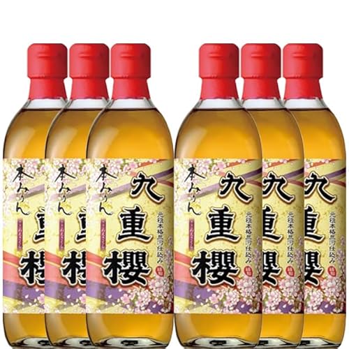 dN { O݂͂ 500ml×6{Zbg[cO݂͂/w]