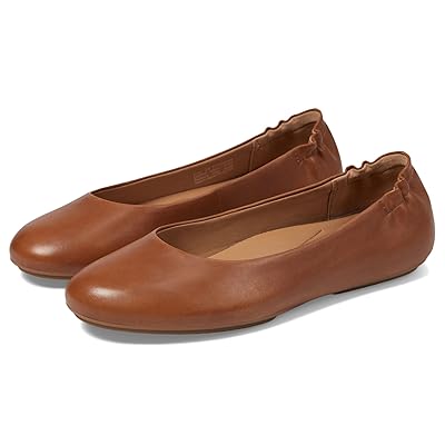 Dansko Mollie Women