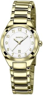 Amazon.es: Breil: Relojes