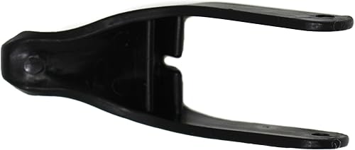 Miniatura 5 de Nuevo Polaris Palanca de acelerador (sin PIN) HURRICANE MSX140 OCTANE PRO SL SLH SLTH SLTX SLX SLXH 785 SLTX SL 900 1050 5432372 (2)