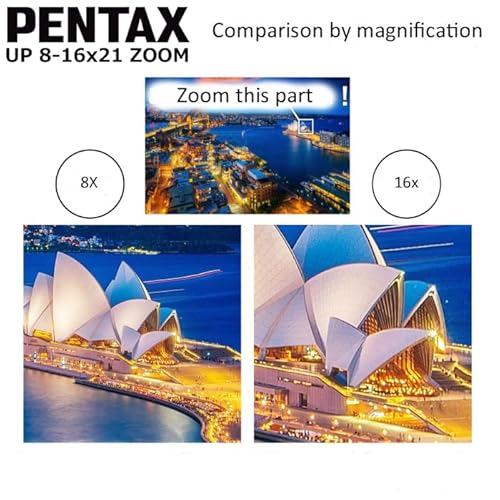 PENTAX 61804 - vue 7