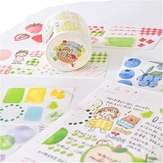 Amazon Co Jp フォトコーナーシール