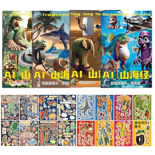 gDgDgDTt[ hG XebJ[ Zbg 4ʂ肦{16V[ `{ XPb`{ q m  G ` F CXgW fUC|X^[ [ S q̓ v[g [sAi]