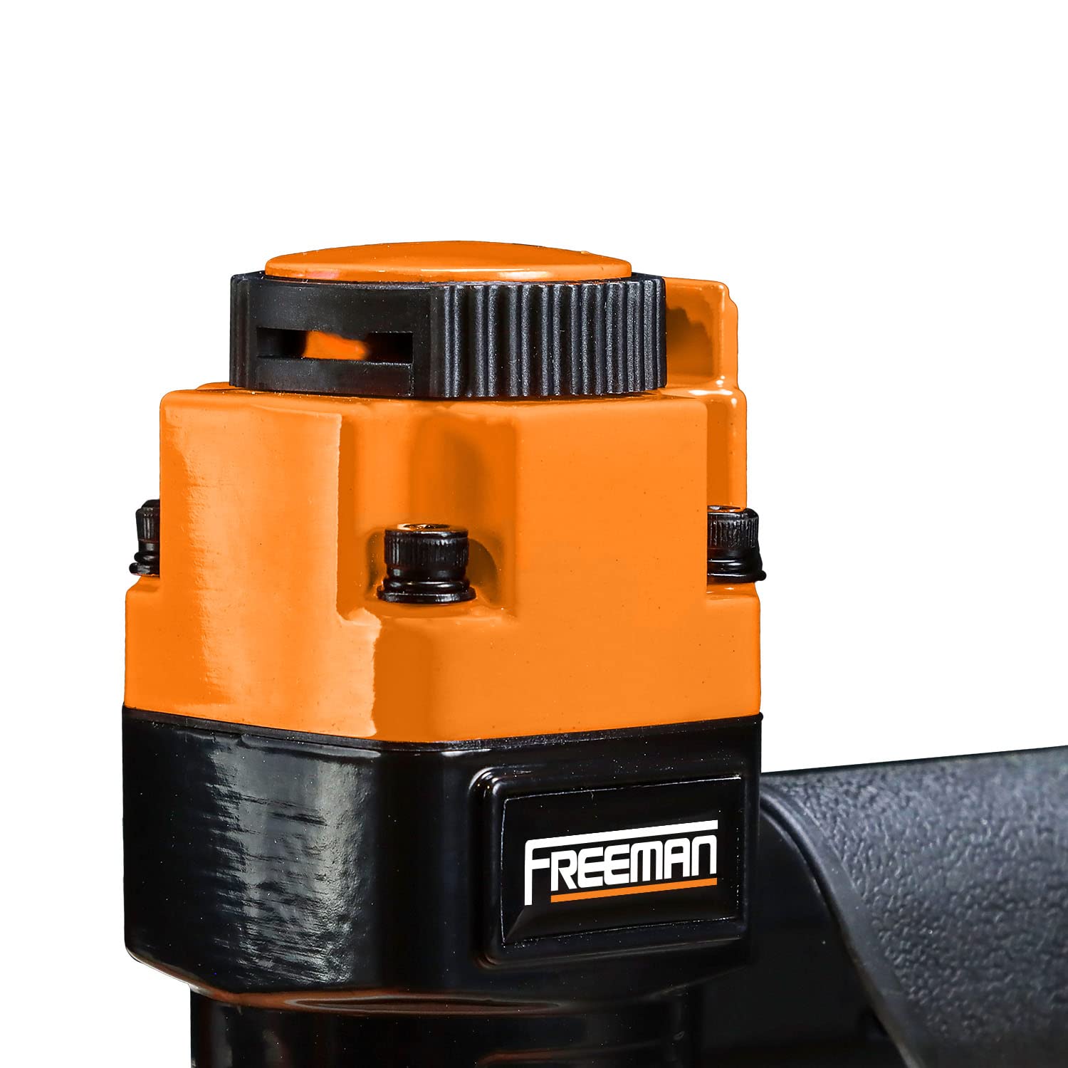 Freeman Pbr50 5,1 cm Calibre 18 BRAD Cloueuse