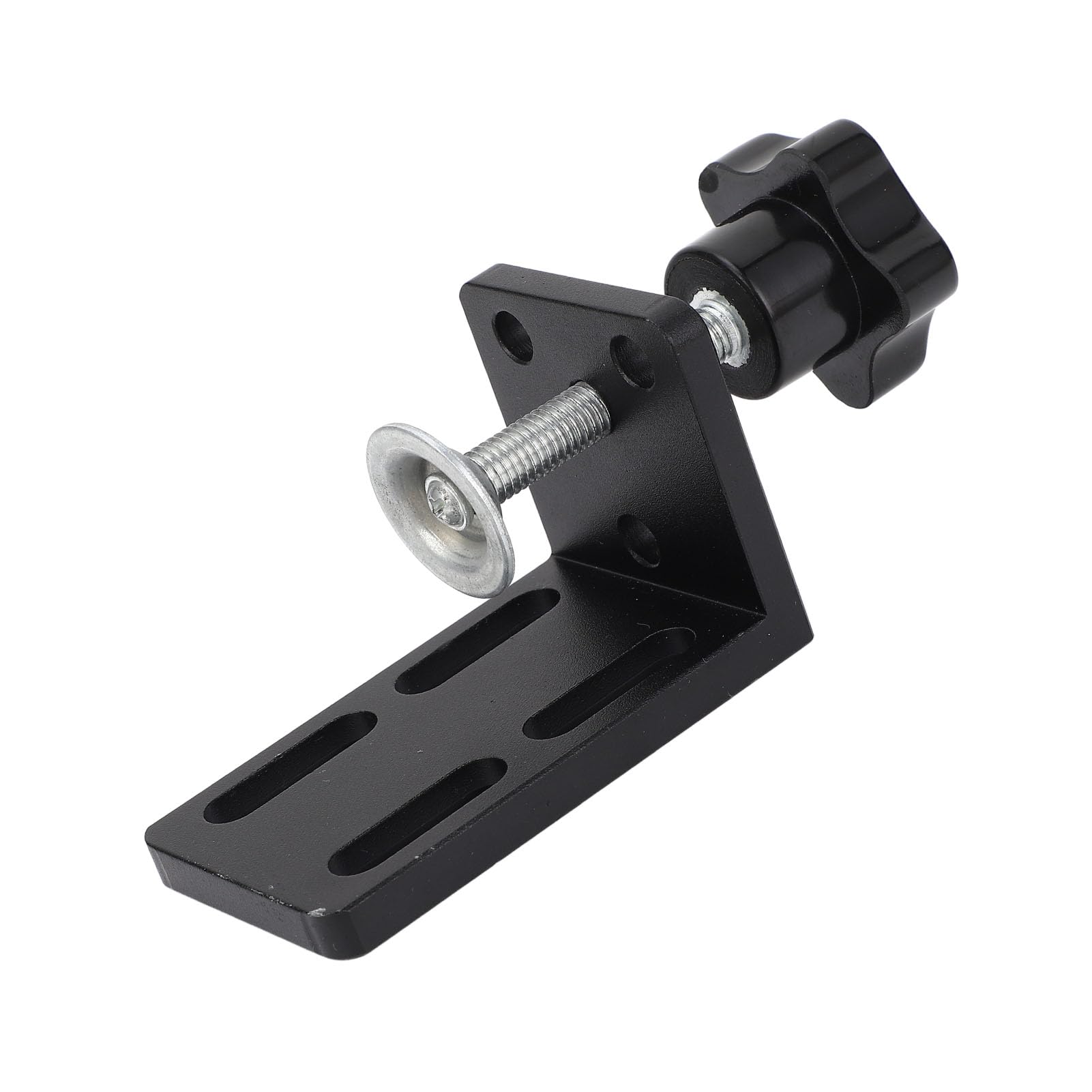Frein à Main USB pour Camion, Frein à Main USB PC avec Poignée à Bille élargie pour G27 G29 G923, Fixation Intégrée, Plug and Play, Frein de Stationnement Intuitif