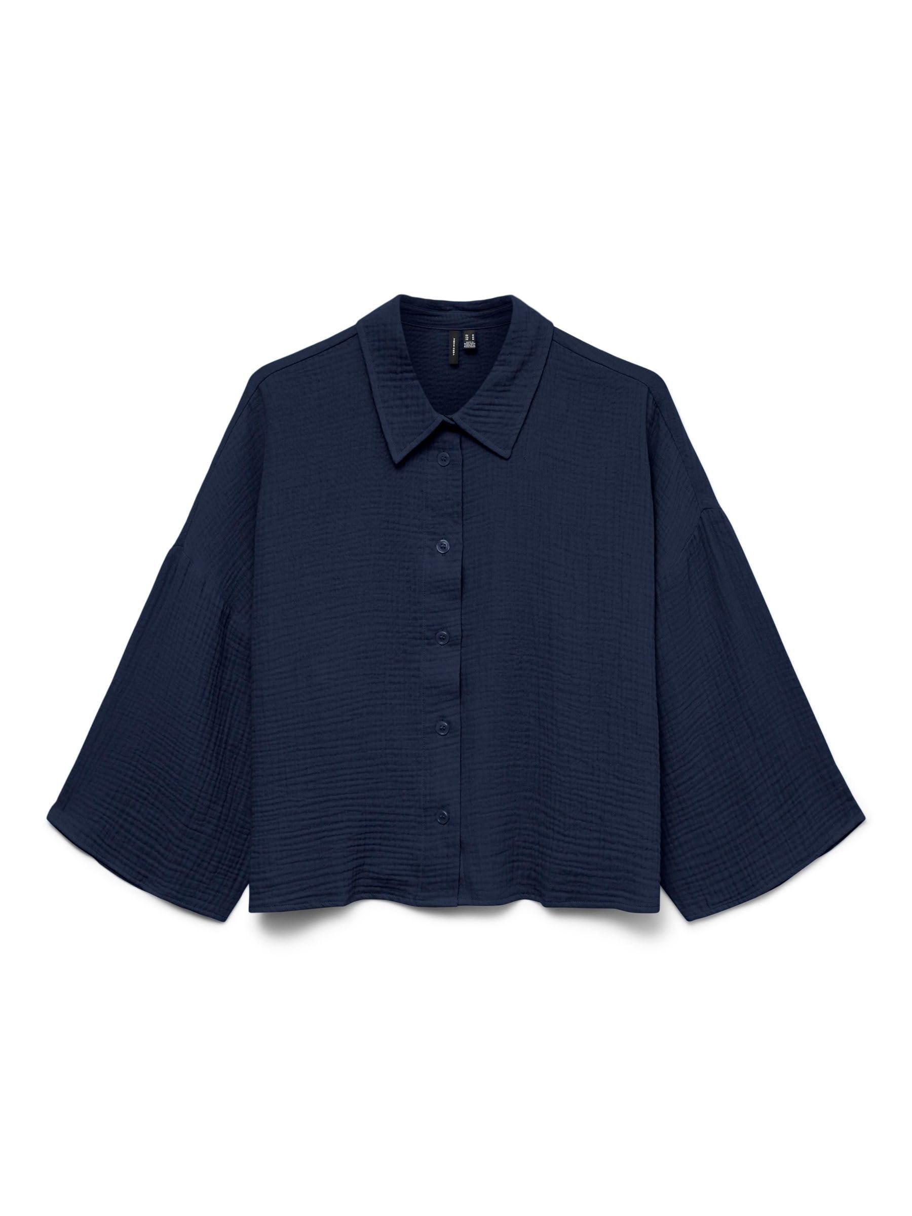 Mode von Vero Moda