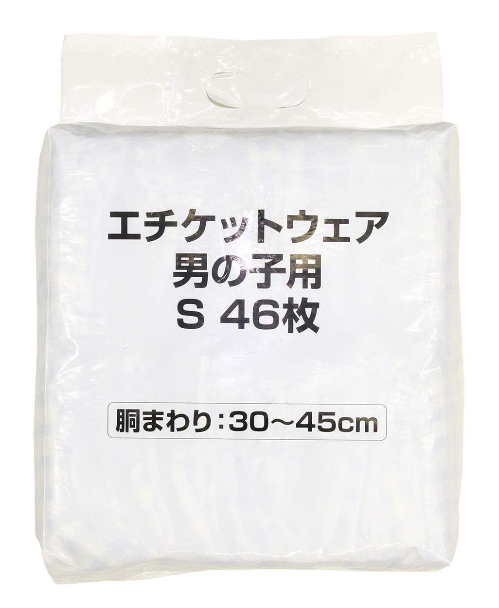 Amazon | 【Amazon.co.jp限定】ペティオ (Petio) Petzone(ペットゾーン