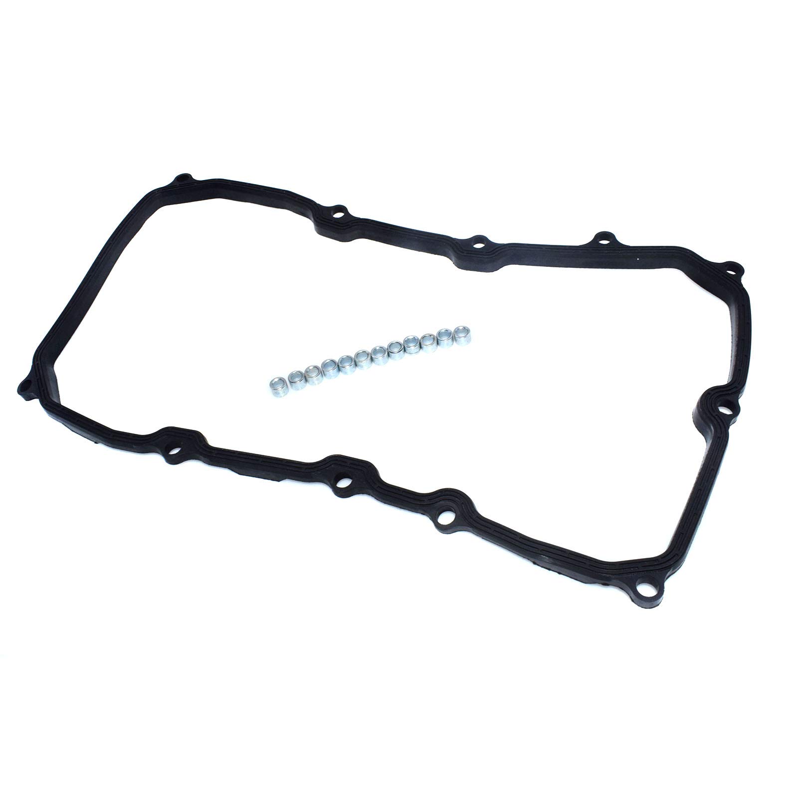 eGang Automatic Transmission Gasket & Screws for VW Touareg Audi