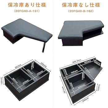 いすゞファイブスターギガフラットキット 楽天市場】いすゞ ファイブスター ギガ センターフラットキット