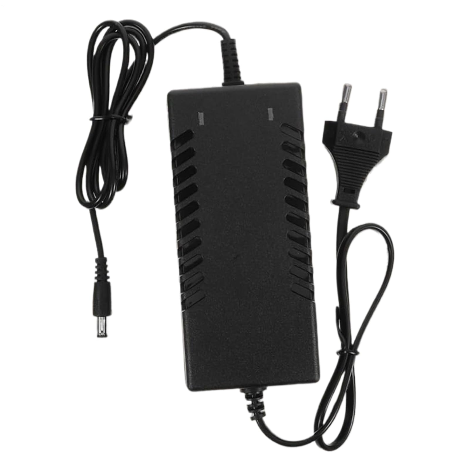 Contenitori Segreti per Nascondere Oggetti - Portapillole Portatile,a Forma di Caricabatterie PC, Scatola Multiuso per Soldi, Gioielli e Viaggio