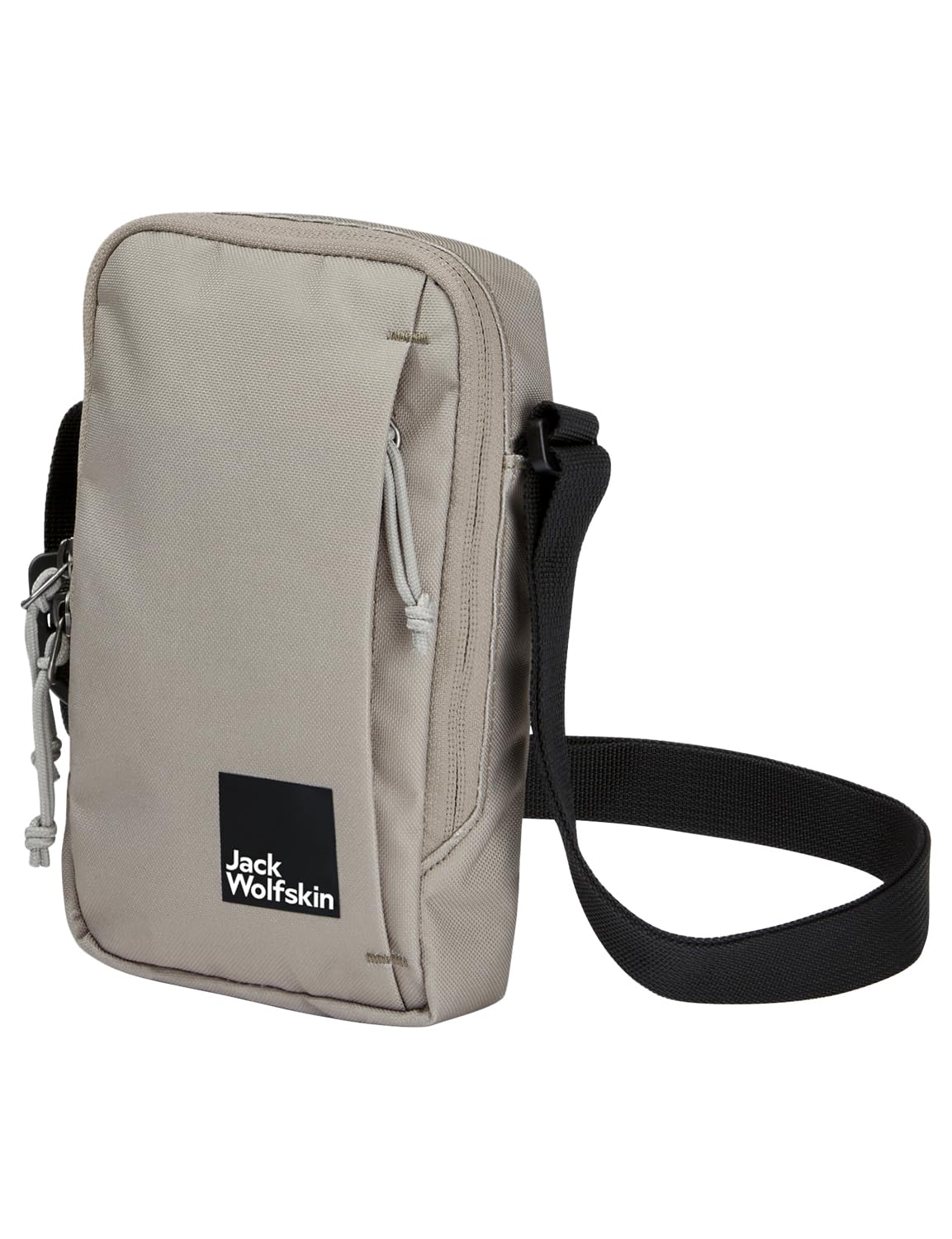 Konya Bag Unisex Omuz Çantası