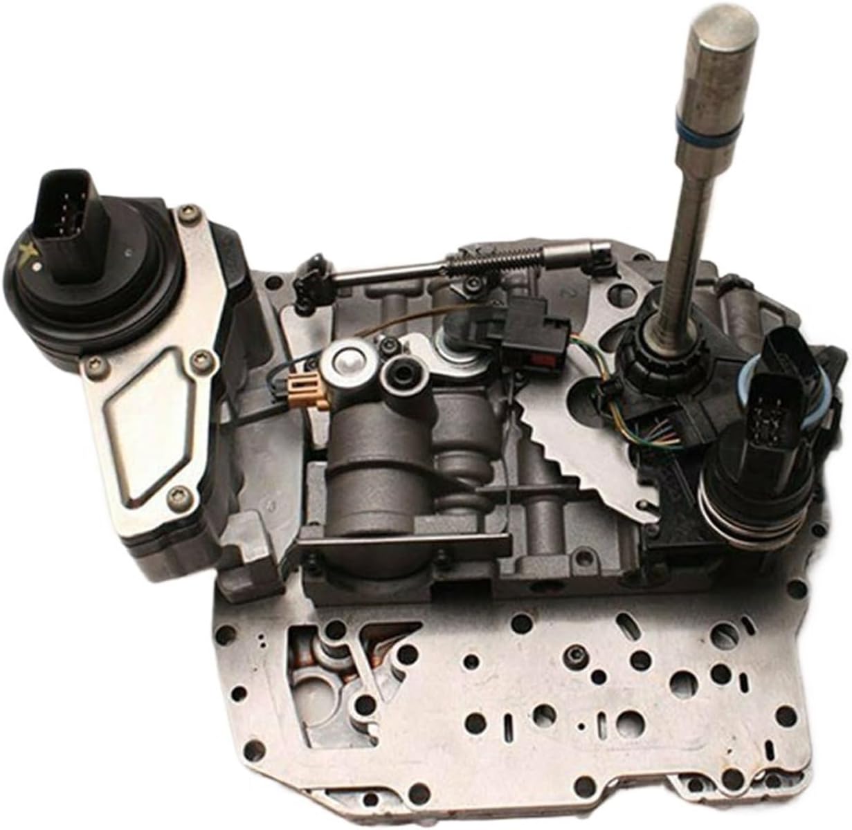 野村早代様お取置き10/20＊ハニーシトリン 虹 レモンシトリン ペリドット