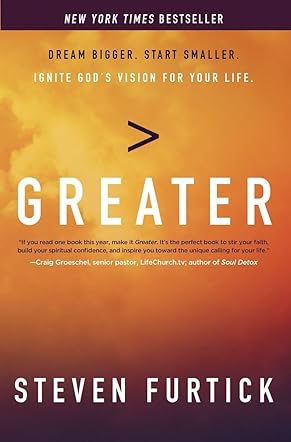 Greater