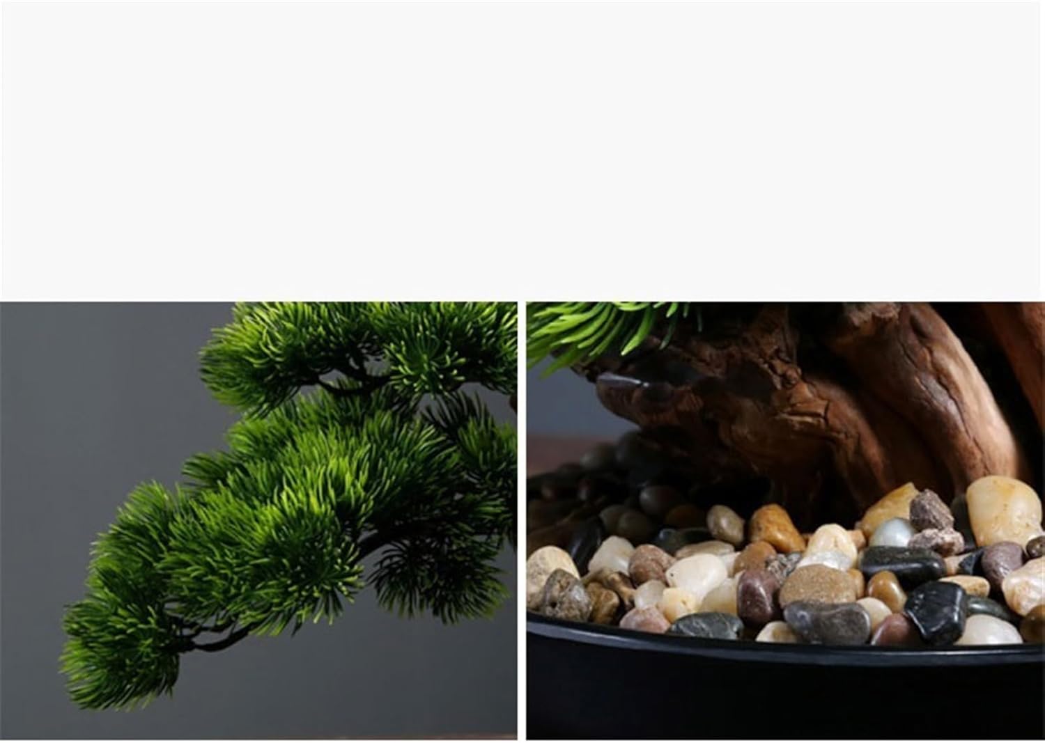 OHASHI ( オオハシ ) WS-400 トロンボーンスタンド　折り畳み式 OHASHI ( オオハシ ) WS-400 トロンボーンスタンド 送料無料