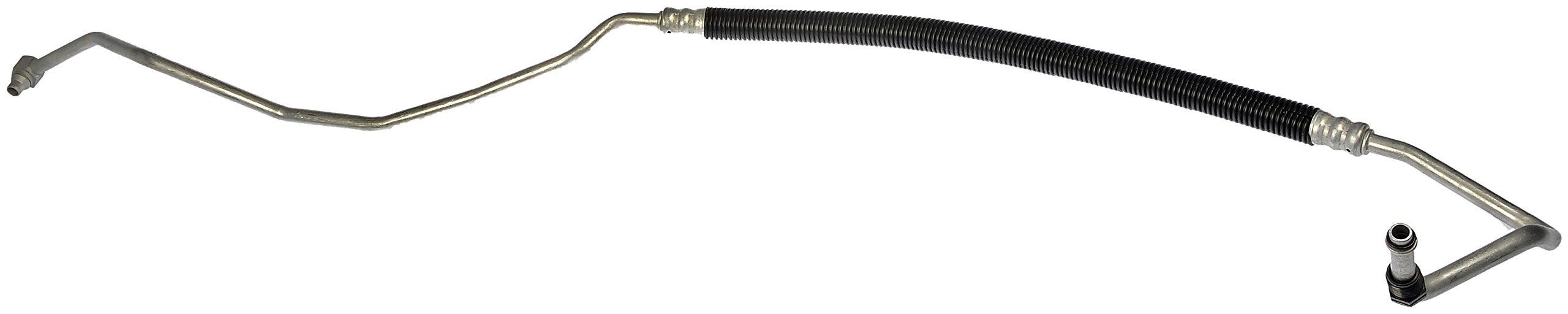 Dorman 625-114 Engine Oil Cooler Hose Assembly Compatible with Select Chevrolet / GMC Models