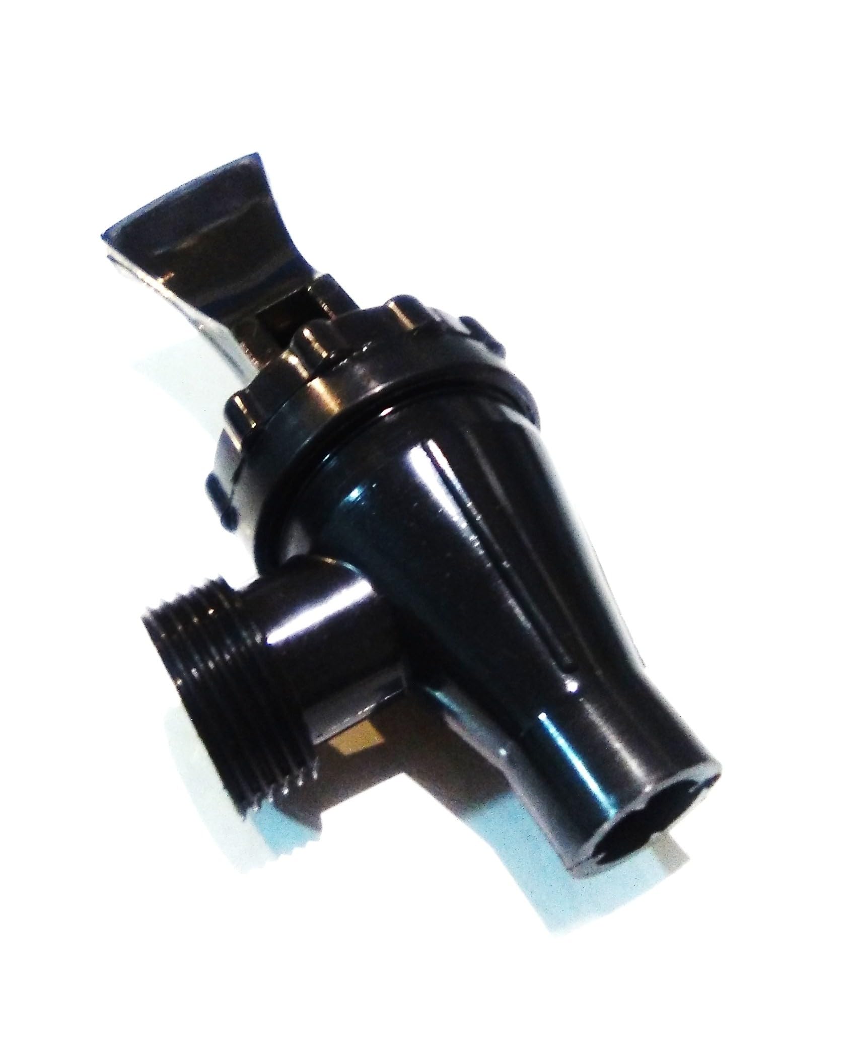 Grifo Termo MARCFI - 60TE08350