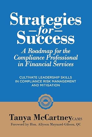 Strategies for Success