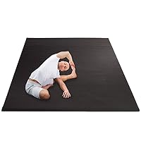 Algopix Similar Product 15 - Crown Sporting Goods 8 x 6 All Purpose