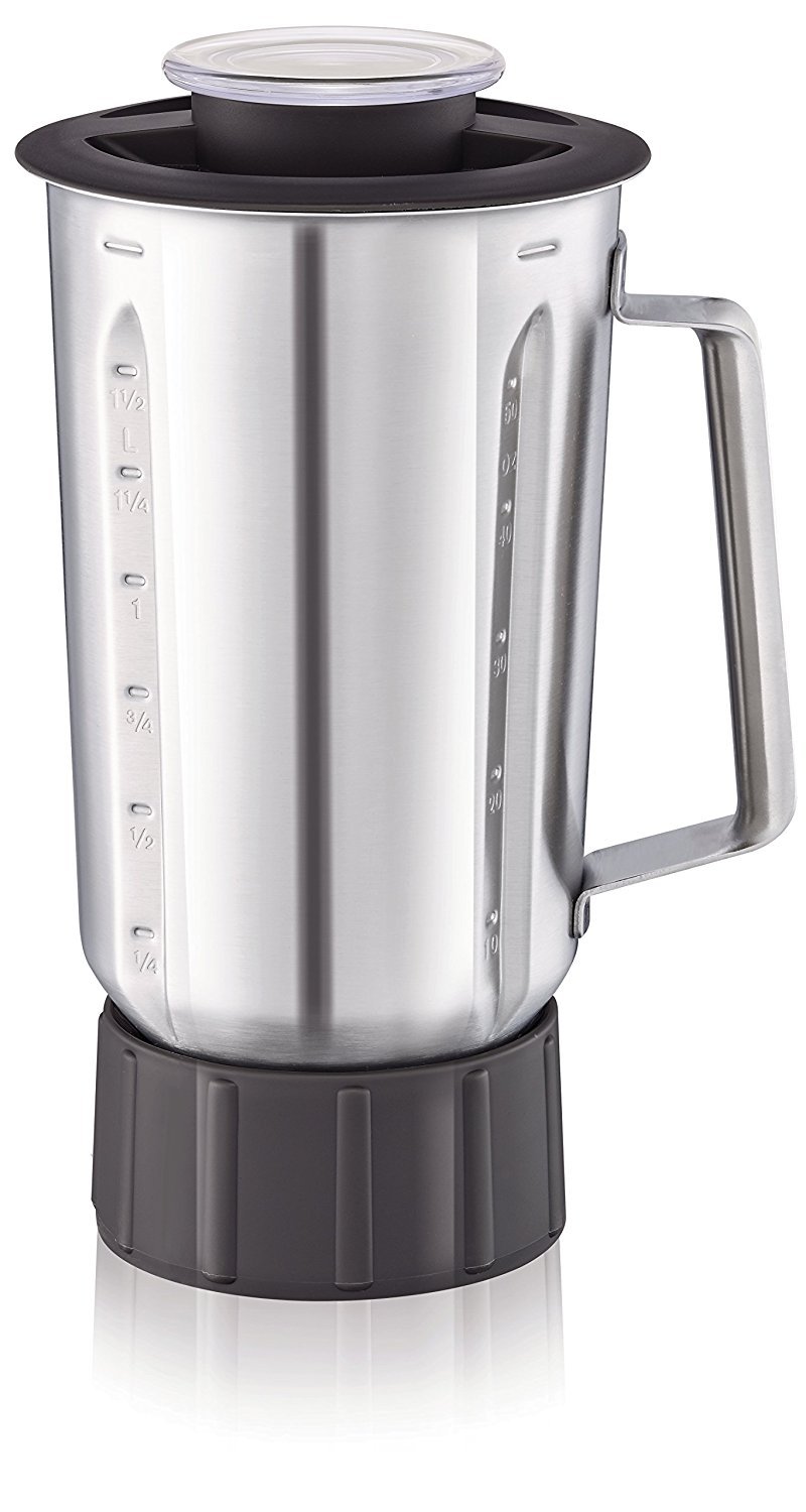 Moulinex XF636DB1 Official MasterChef Gourmet Accessory, Plastic, Silver