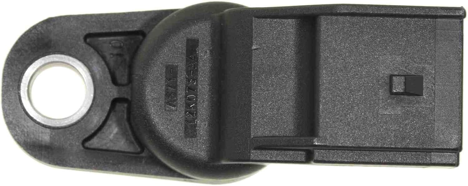 NTK EC0128 Engine Camshaft Position Sensor