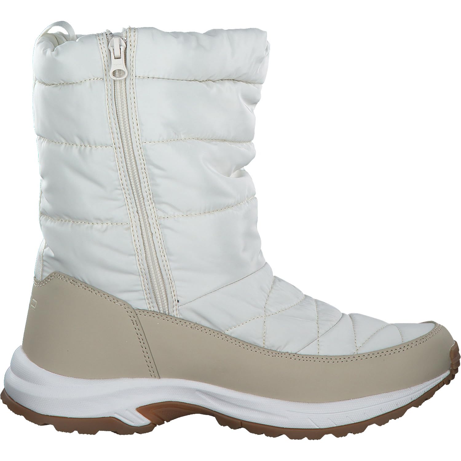 CMP Mujer Yakka Wmn Nieve Botas Wpschneestiefel