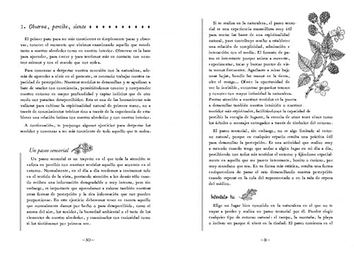 <p><strong>Reencuentra la espiritualidad natural en la vida moderna</strong></p>