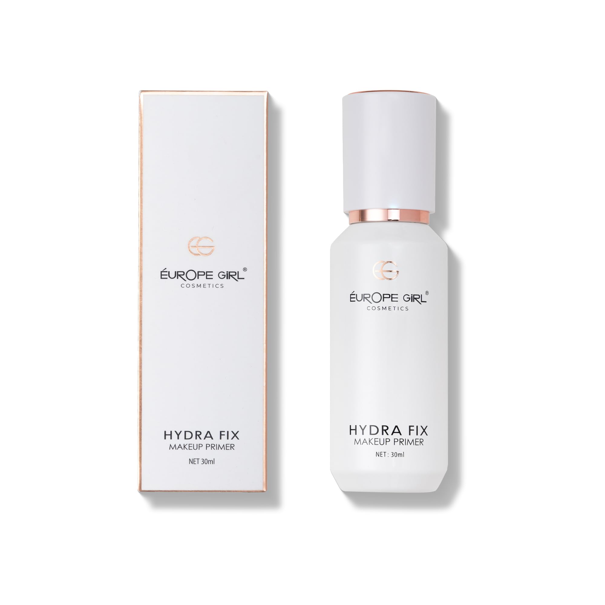 Europe Girl Hydra Fixer Gel 30 ML-image-42