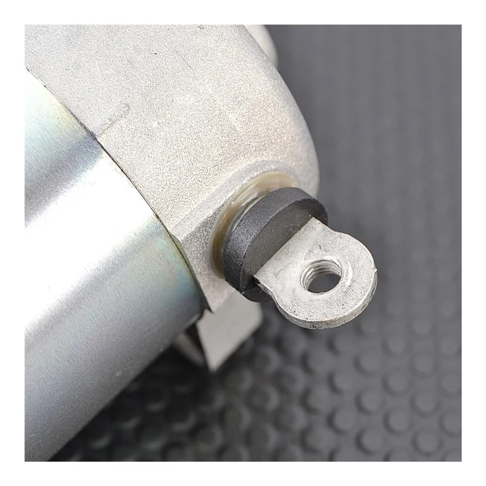 Avviamento Elettrico Motorino Di Avviamento PER Moto B7B-81890-01