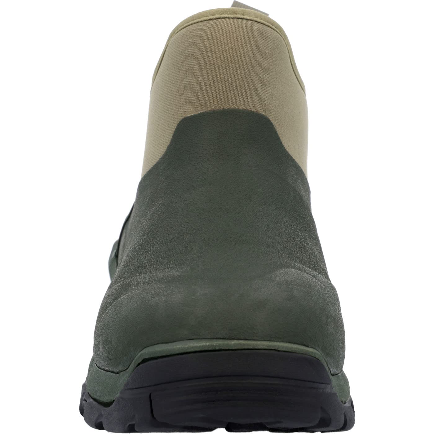 Muck Boots Herren Woody SportWanderstiefel