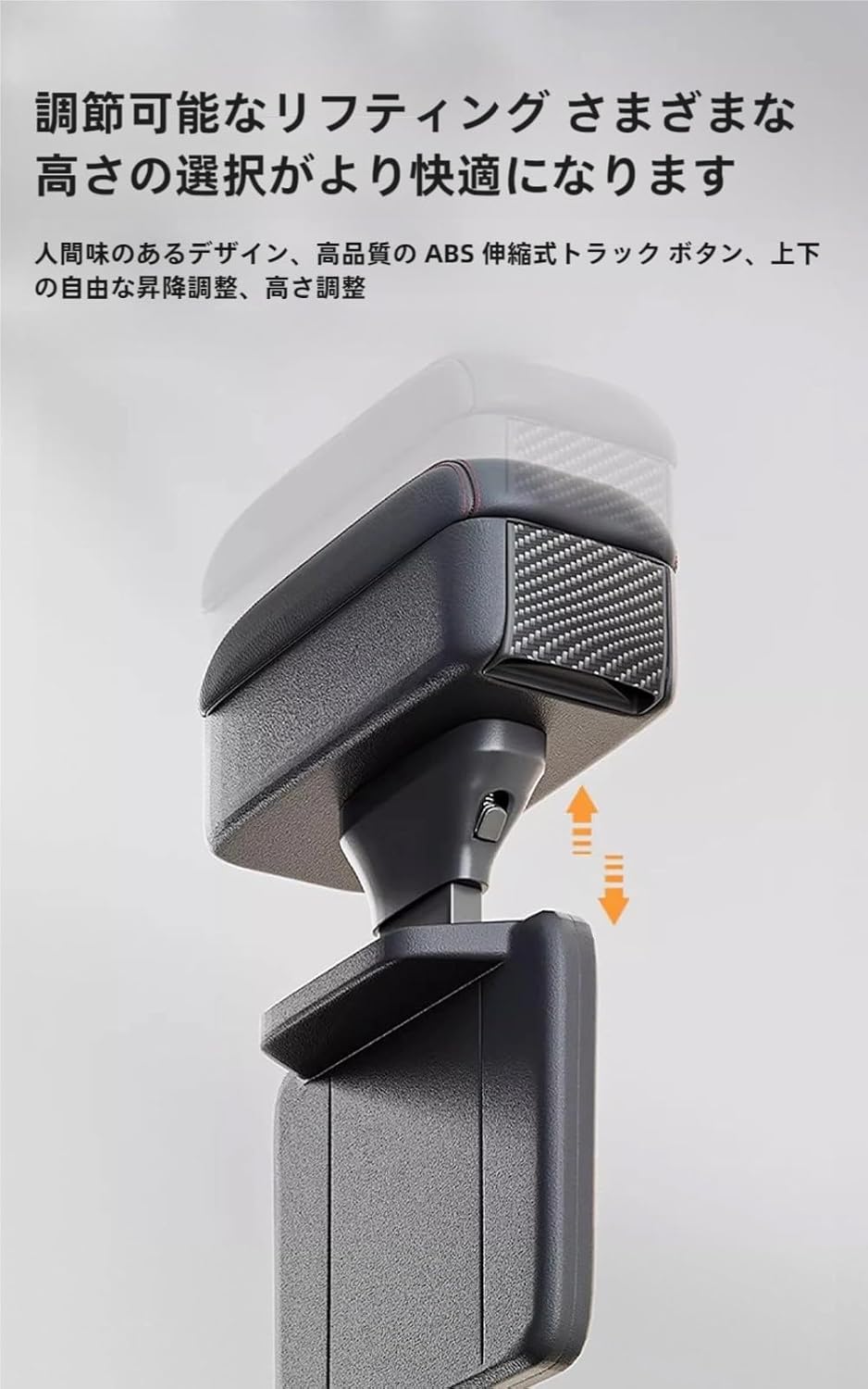 平成レトロ メモ帳 犬 ホップスキップメモ 記者 ワンダフル新聞社