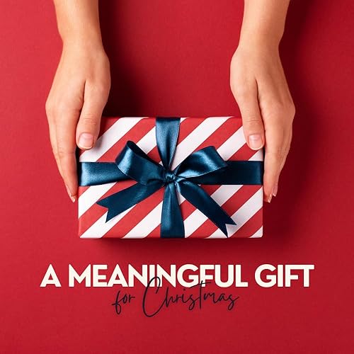 Miniatura 6 de Gossby Adorno de Navidad de familia de 5 2023  Nuestra primera Navidad como familia de 5  Recuerdo familiar de Navidad de madera  Navidad para hija,