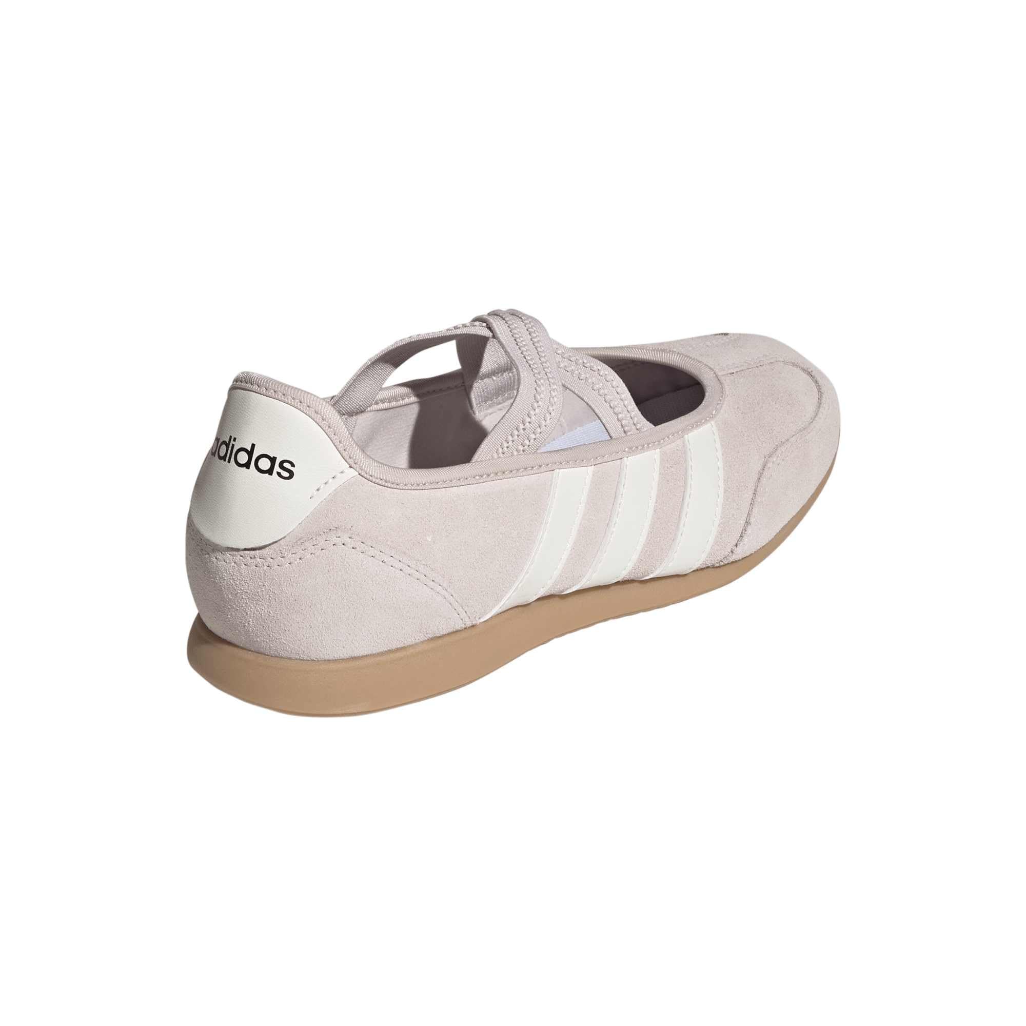 adidas Women Scarpe BARREDA Mary Jane