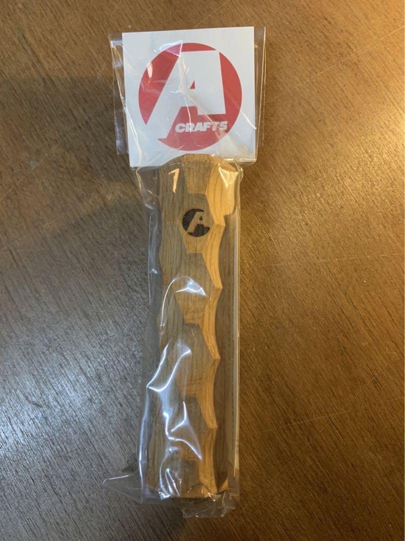 asimocrafts アシモクラフトasigrip ft アシグリップ asigrip｜アシグリップ｜asimocrafts