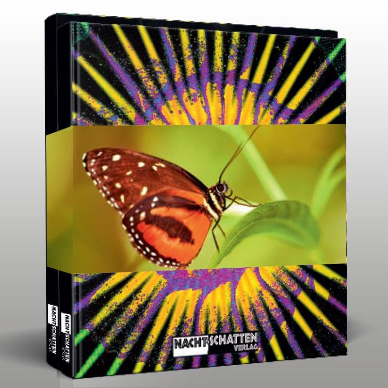 Reflexionen: Lob des Schauens / Tun und Lassen im Set