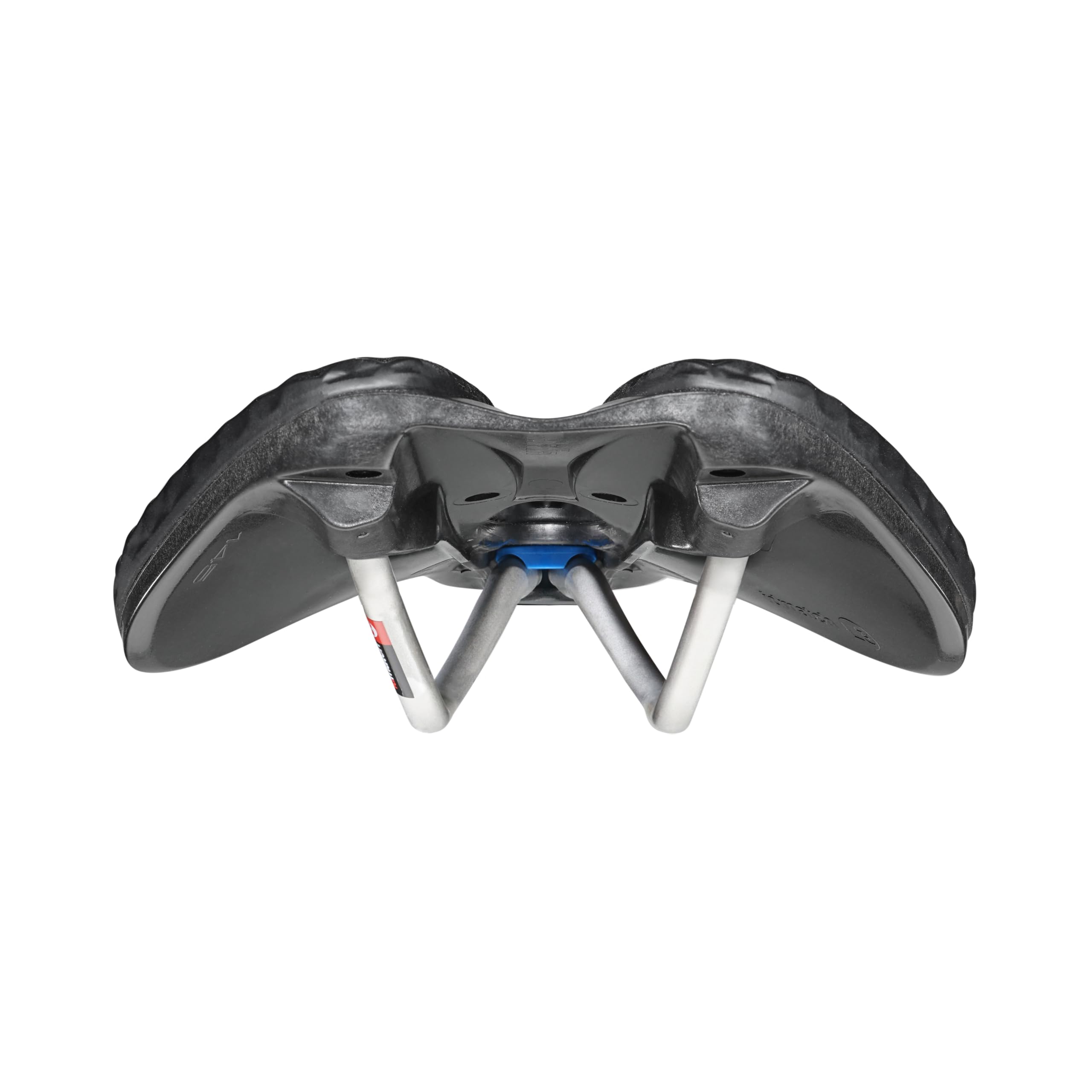 Amazon | SELLE ITALIA(セライタリア)NOVUS BOOST EVO 3D Ti316