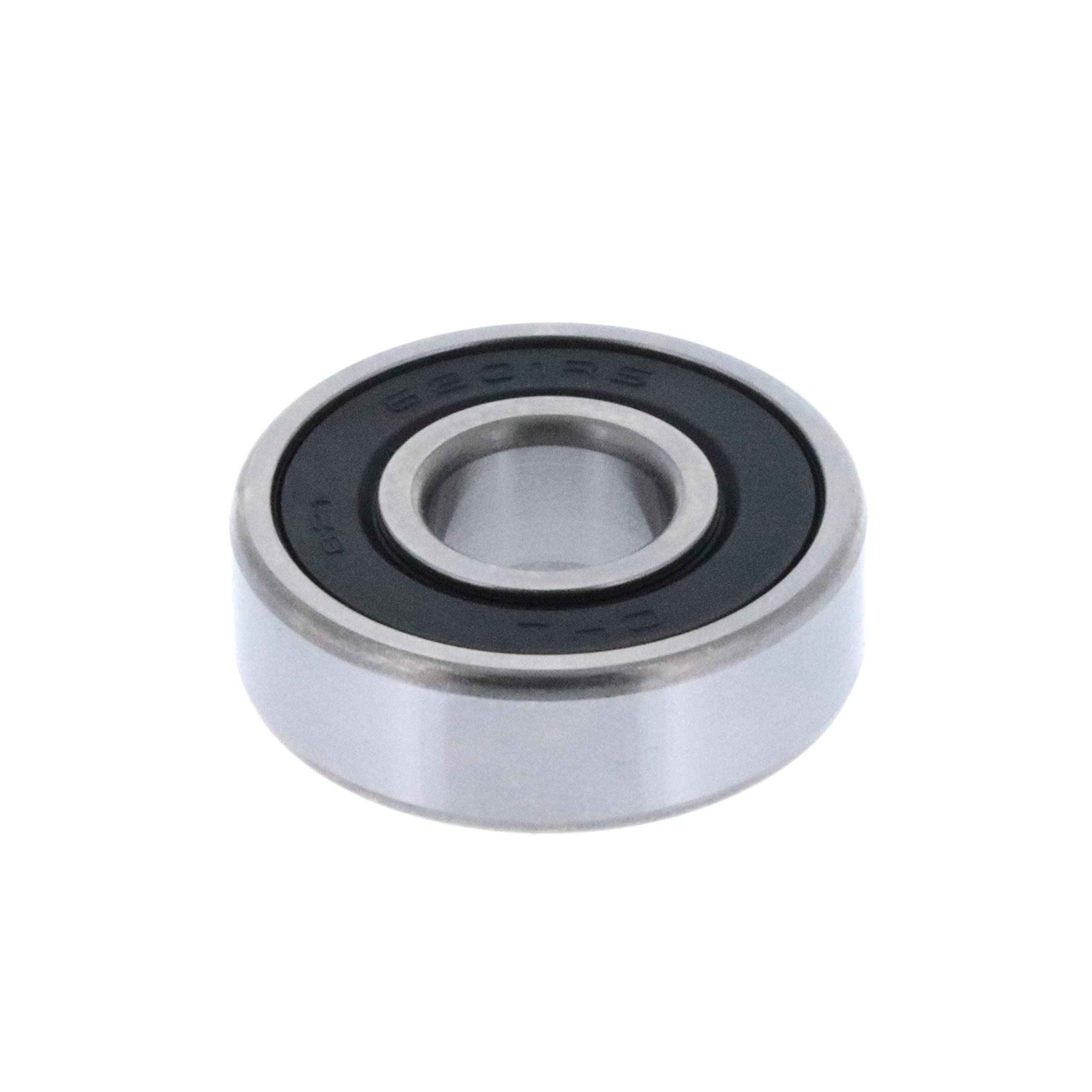 product_img5