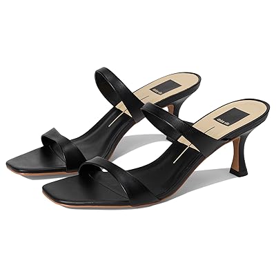 Dolce Vita Genora Women