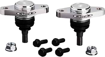 Amazon | Genb(玄武) ハイエース TRH/KDH200系 (4WD) RCジョイント Amazon | Genb(玄武) ハイエース TRH/KDH200系 (4WD) RCジョイント