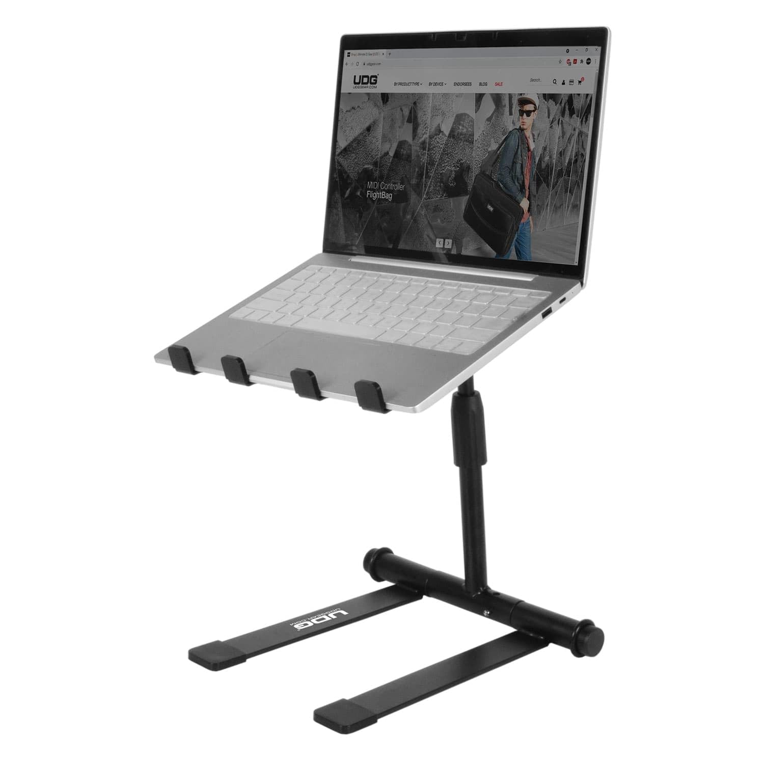 Laptop UDG Ultimate