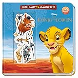 Naumann & Goebel Verlagsgesellschaft mbH