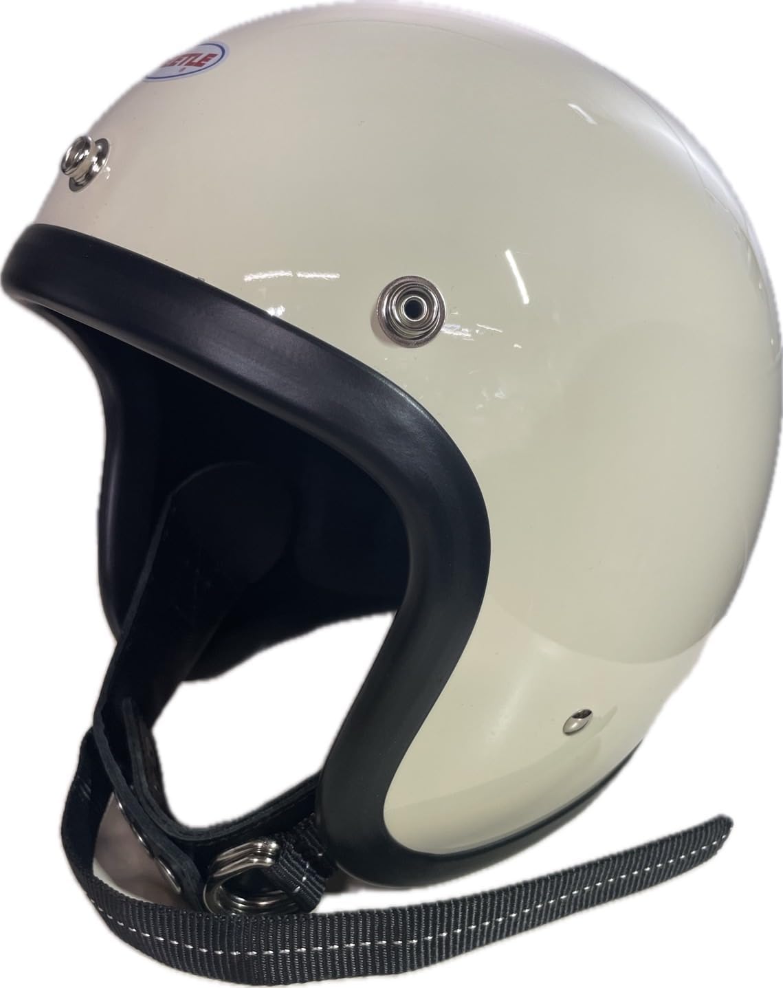 50's Stylebuilt/スタイルビルト U.S.A. ミラートレイ 美品 Vintage