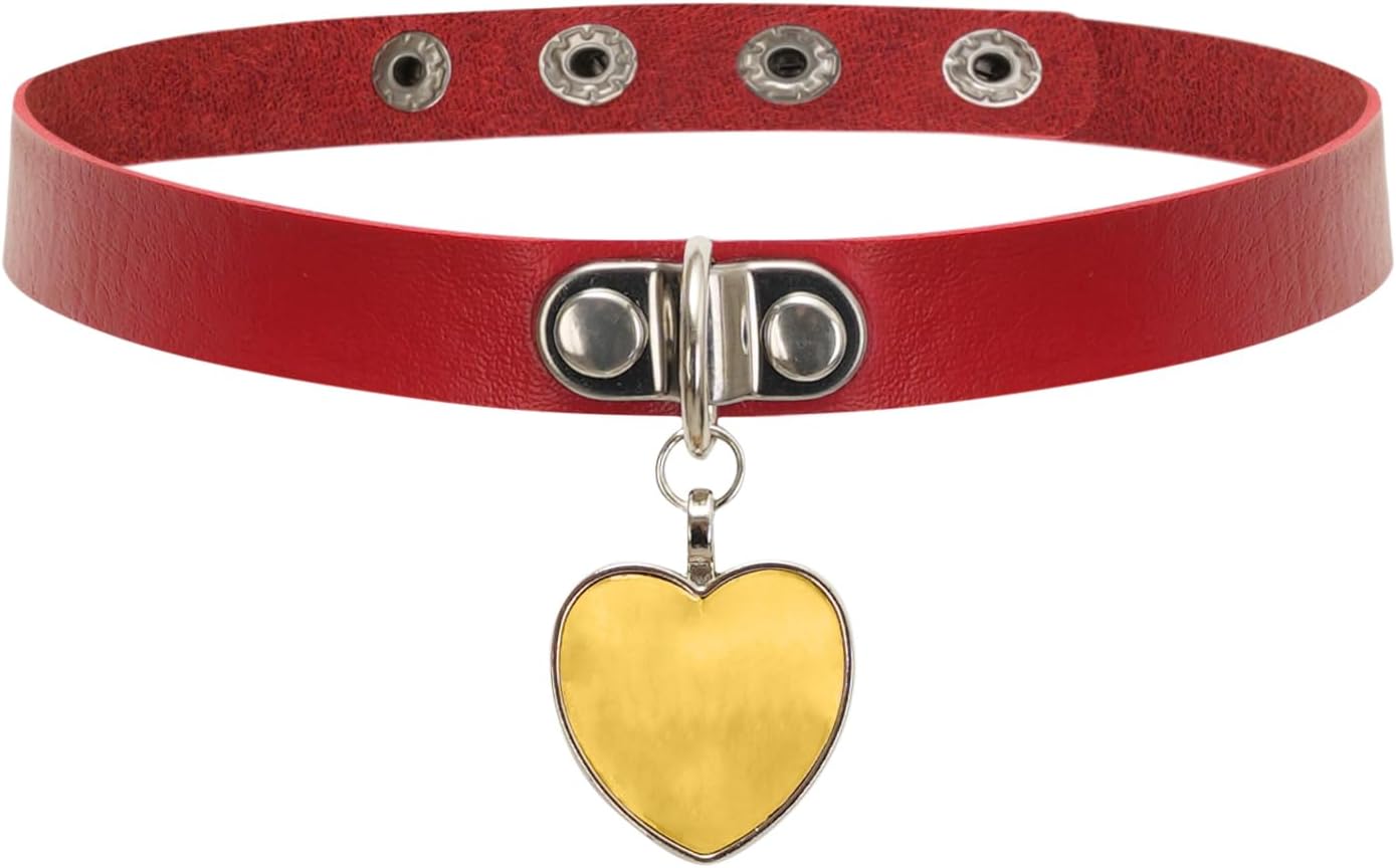 Halloween Dalmatian Costume Kids,Boys Girls 101 Days Of School Outfit Shirt Headband Ears and Tail Accessories - Image 4