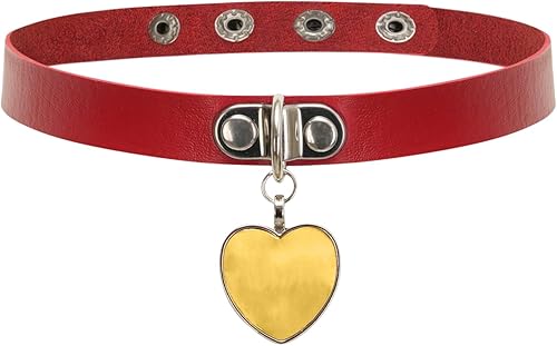 Miniatura 4 de Z-Shop Disfraz de dálmata para niños y niñas, traje de 101 días de escuela, camisa, diadema, orejas y accesorios de cola