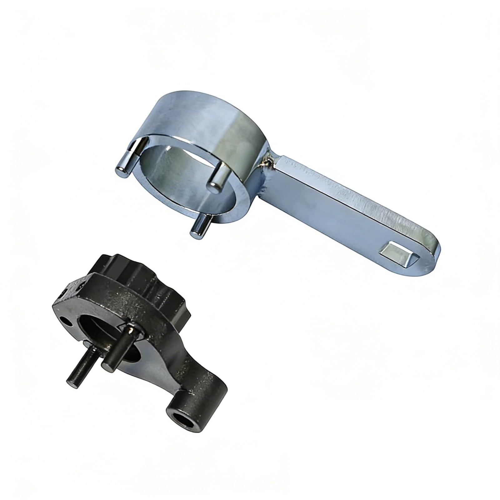 Kit De Herramientas De Ajuste Compatible con Seat para Alhambra 2010-2018 para Ibiza 2015-2017 para Leon 2012-2018 1.4 1.6 2.0 para Kit De Herramientas De Sincronización De Motor Diésel