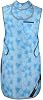 X-Ray Shield 0.5mmpb Lead Apron,X-Ray Protective Radiation Apron with Thyroid Collar and Lead Cap,Dental Xray Lead Apron,Lead Vest Xray Lead Xray Vest