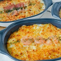 あげ門 グラタン ドリア 3種8個詰合せ 惣菜 冷凍